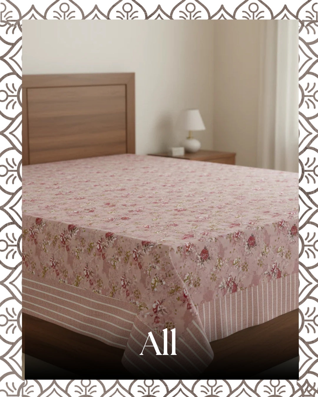 All products