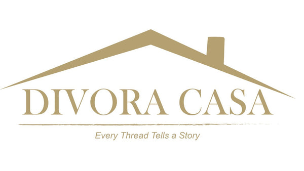 DIVORA CASA